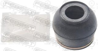 Запчасть FEBEST TBB333