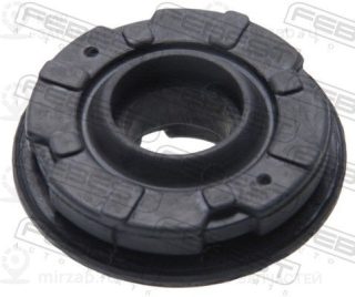 Запчасть FEBEST TSB091