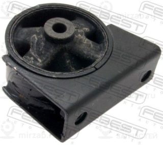Запчасть FEBEST TM049