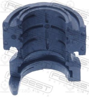 Запчасть FEBEST VWSB002