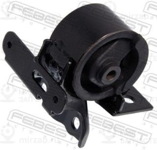 Запчасть FEBEST TM051
