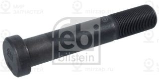 Шпилька колеса FEBI 03960