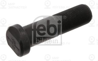 Шпилька колеса FEBI 03997