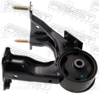 Запчасть FEBEST TM052