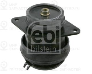 Подвеска двигателя FEBI 07121
