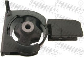 Запчасть FEBEST TM055