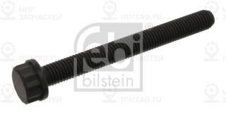 Болт головки цилиндра FEBI 09798