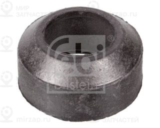 Запчасть FEBI 15188