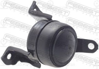 Подвеска двигателя FEBEST TM063