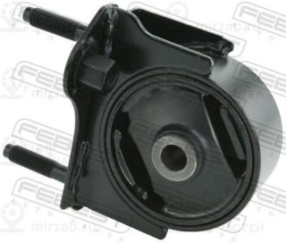 Запчасть FEBEST TM073