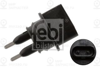 Датчик, уровень жидкости в омывателе FEBI 34769