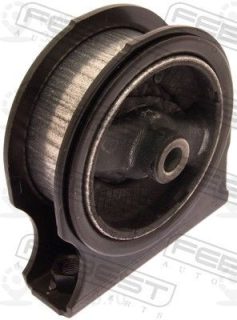 Запчасть FEBEST TM077