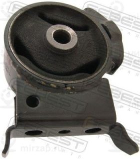 Запчасть FEBEST TM085