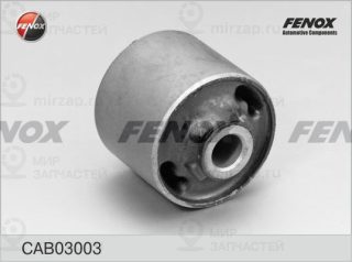 Подвеска / рычаг независимой подвески FENOX CAB03003