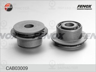 Подвеска / рычаг независимой подвески FENOX CAB03009
