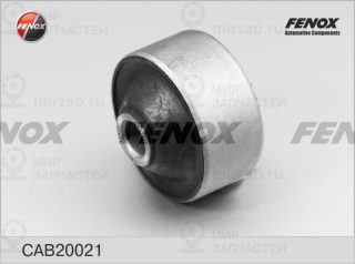 Подвеска / рычаг независимой подвески FENOX CAB20021