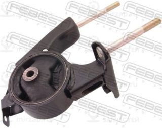 Запчасть FEBEST TM088
