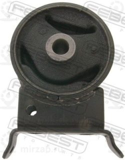 Запчасть FEBEST TM090
