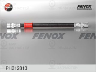 Запчасть FENOX PH212813