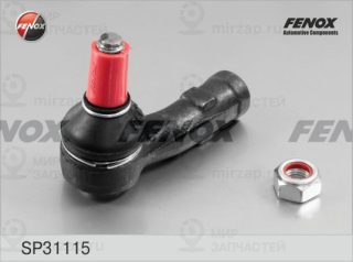 Запчасть FENOX SP31115