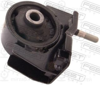 Запчасть FEBEST TM093