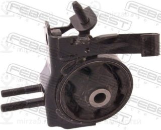 Запчасть FEBEST TM094
