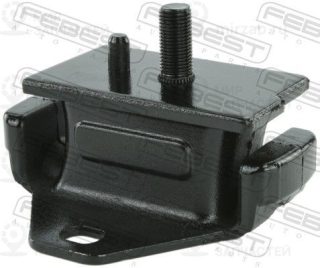 Подвеска двигателя FEBEST TM108