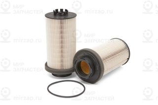 Запчасть FLEETGUARD FF5405