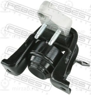 Подвеска двигателя FEBEST TM11