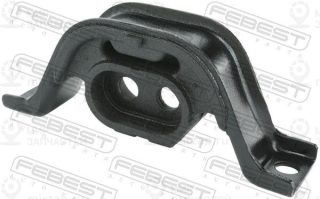 Запчасть FEBEST TM115