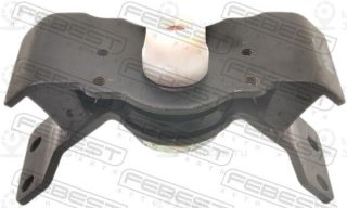 Запчасть FEBEST TM121