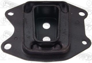 Запчасть FEBEST TM195