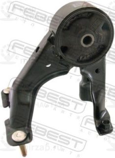 Подвеска двигателя FEBEST TM320