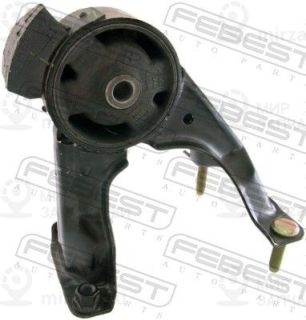 Запчасть FEBEST TM320AT