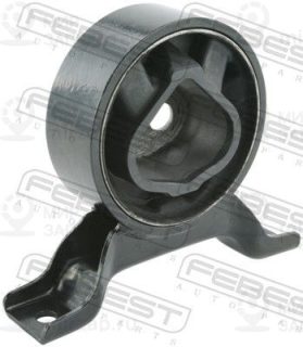 Запчасть FEBEST TMACA20DM