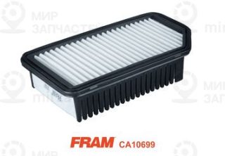 Запчасть FRAM CA10699