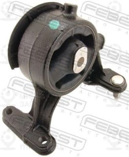 Запчасть FEBEST TMACA30R