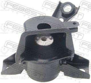 Запчасть FEBEST TMACA30RH
