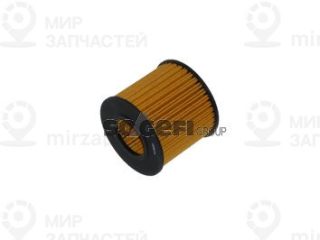 Фильтр масляный FRAM CH11252ECO