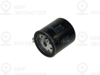 Запчасть FRAM P4159