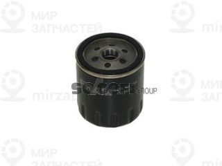 Фильтр масляный FRAM PH4681