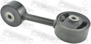 Запчасть FEBEST TMACU20RH