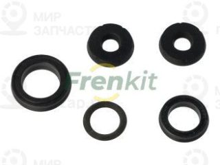 Запчасть FRENKIT 120046