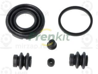 Ремкомплект тормозного суппорта FRENKIT 235024