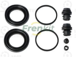 Ремкомплект тормозного суппорта FRENKIT 245021
