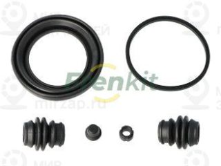 Ремкомплект тормозного суппорта FRENKIT 257034