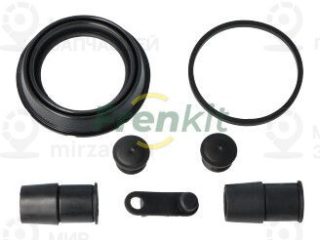Ремкомплект тормозного суппорта FRENKIT 257047