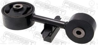 Запчасть FEBEST TMACU25RH