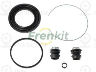 Ремкомплект тормозного суппорта FRENKIT 263004
