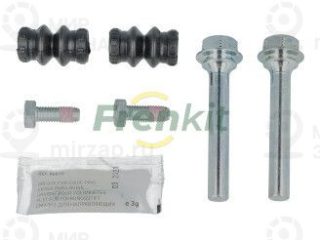 Комплект направляющих гильз FRENKIT 810029